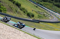 15-to-17th-july-2013;Brno;event-digital-images;motorbikes;no-limits;peter-wileman-photography;trackday;trackday-digital-images